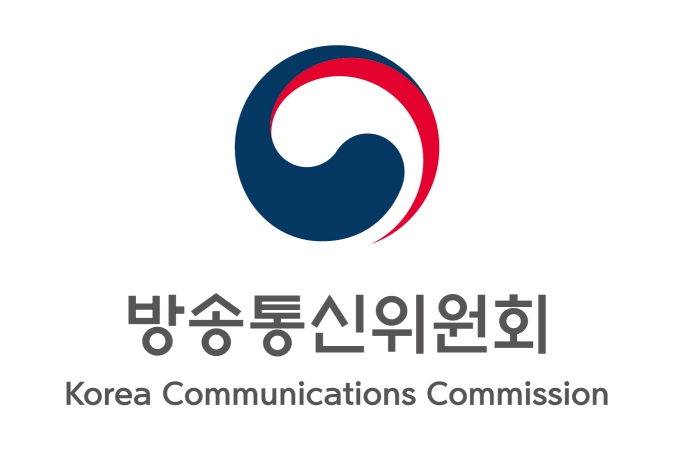 방송통신위원회, 가짜뉴스 근절 위한 패스트트랙 가동 기사 이미지