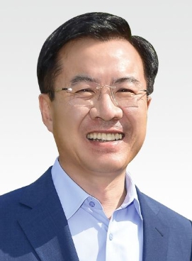 소상공인 지원 위기, 8개월만에 특별경영안정자금 동났다 기사 이미지