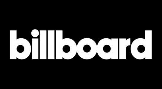 빌보드(Billboard), '빌보드 코리아' 공식 론칭! 기사 이미지