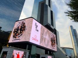 애드강남, 광고로 한국과 일본을 잇는다 기사 이미지