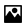 Insert Image Insert Image