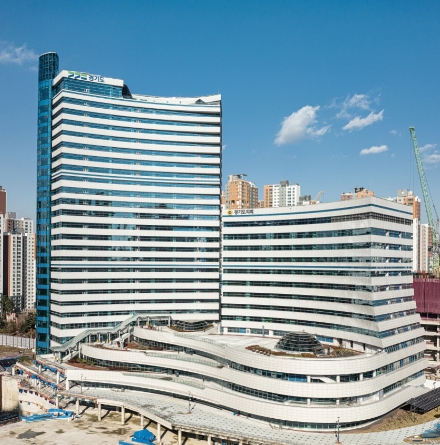 경기도·경기FTA센터, 아세안 시장 진출 기회 ‘활짝’…17일 중소기업 설명회 기사 이미지