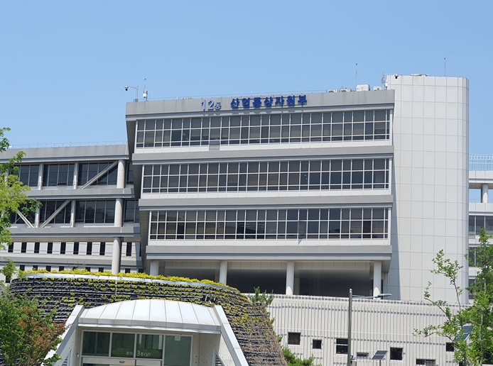 산업부, 지역중기(中企)·소상공인 수출금융 지원 강화 기사 이미지