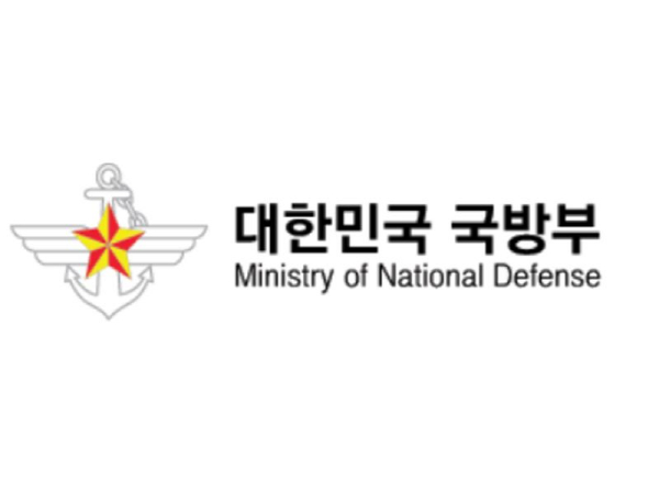 국방부, 2025년 정부혁신 우수사례 경진대회 개최, 군 AI 경계작전모델 개발, 최우수상에 선정! 기사 이미지
