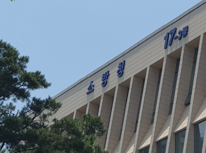 소방청, 올여름 온열질환자 1.37배 증가 60대 이상 고령층·낮 시간대 집중 발생 기사 이미지