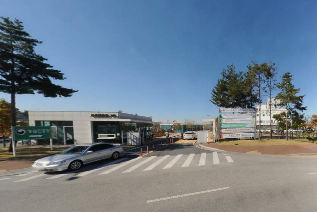 농촌진흥청, 농업 인공지능(AI) 대전환 이끌 전담 조직 '농업지능데이터팀' 신설 기사 이미지