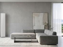 삼성전자, 2026년형 AI 무풍 에어컨 출시 기사 이미지