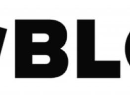 로블록스, 차세대 AI 월드 모델 전략 발표… 4D 생성 기술 오픈 베타 출시 기사 이미지