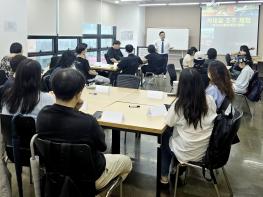 2026년 '영등포구 청년도전지원사업' 참여자 모집 기사 이미지