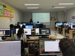 2026 서울 매력일자리 '매력디디 데뷔과정' 기업/참여자 모집 기사 이미지