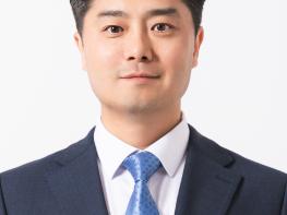 김태현 예비후보 '결과로 증명'…교육·미래 인재 중심 정책 강조 기사 이미지