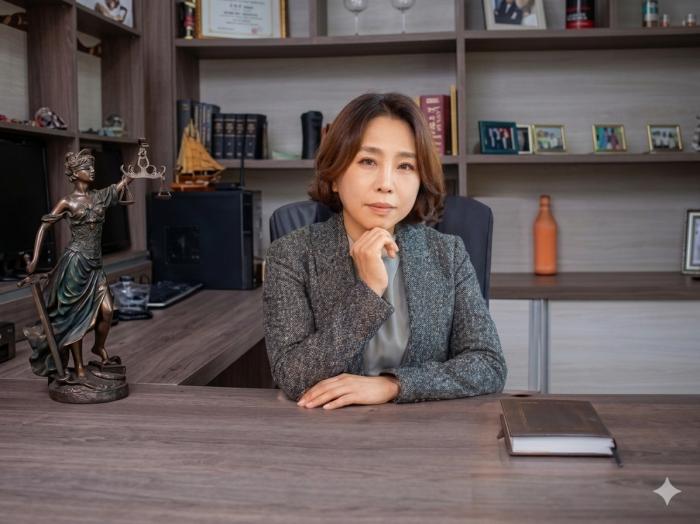 위기의 중소기업, 골든타임 놓치지 마라… 법률사무소 윈앤윈, 3고 현상 극복하는 회생 전략 제시