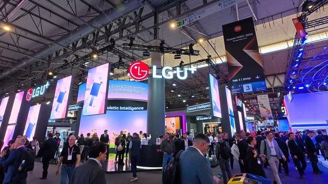 K-스타트업 AI 콘텐츠 도카이스튜디오 MWC 2026 글로벌 무대서 실증