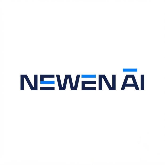 중기부 AI R&D 35억 규모 추진… 뉴엔AI, K-뷰티 플랫폼 개발