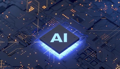 운영혁신 조직전환 프로스트 앤드 설리번, ‘AI 에이전트 시대… 기업 운영 모델 전환 본격화’