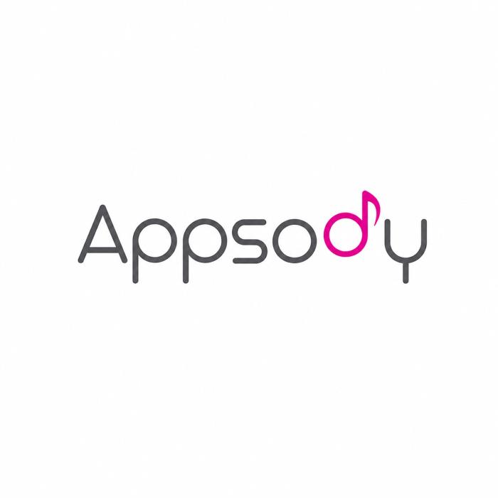 구글애즈 판단 자문 사이트 ‘appsody.day’, 앱소디 공식 전환