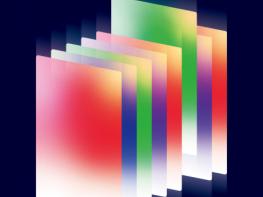 AI 시대, 속도 대신 방향을 배워라… 차준영 작가의 자기계발서 ‘시퀀스 씽킹’ 교보문고 POD 자기계발 부문 주간 베스트셀러 2위에 올라 