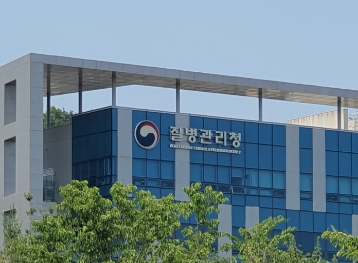 질병관리청, 혈액검사로 조발성치매 유형별 조기 진단과 질병 진행 예측 가능성 열려