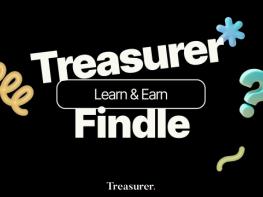 트레져러, ‘SW고성장클럽’ 예비고성장 기업 2차 선정… AI 금융교육 플랫폼 고도화 본격화 기사 이미지