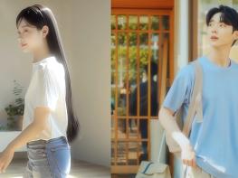 충남콘텐츠진흥원, 충남 지역특화 AI 뮤직비디오 공모전 수상작 발표 기사 이미지