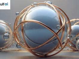 Datavault AI, 드림볼 드래프트 밈코인 배포 기준일을 2025년 11월 14일로 발표… Scilex 및 Datavault AI의 모든 적격 주주 대상 기사 이미지