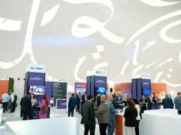 Cloudera, AI 기반 페더레이션 및 라인리지로 통합 데이터 접근성과 거버넌스 혁신 기사 이미지