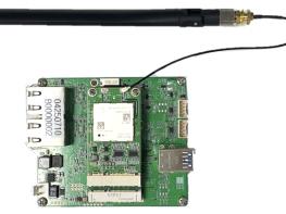 고양산업진흥원, AI 기반 무인매장·모빌리티 보안·기상 관측 등 지역 기술 혁신 성과 확대 기사 이미지